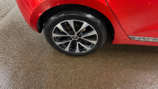 Renault Clio 1.0 TCe 100 Iconic 5dr Petrol Hatchback